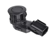 датчик парковки! задний\ Toyota RAV 4 IV 0004940SX STELLOX