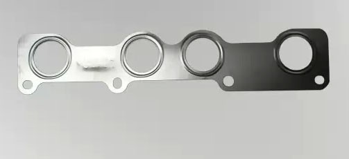 Прокладка коллектора RENAULT Logan,Sandero,Symbol New выпускного OE 8200191371 RENAULT