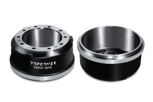 SAF RBM/RSM/RZM/RZ (1984-1994) T0013-8015 TOPCOVER