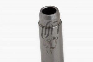Втулка направляющая клапана Opel 1.4/2.6/2.0/2.2 DTi 93- 6x10.07x45 (ремонтная)  31VGU338003 UNITED MOTORS PRO