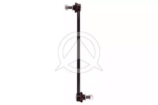 Стойка стабилизатора Toyota RAV4-Auris-Corolla / Lexus CT-NX 45367 45367 SIDEM