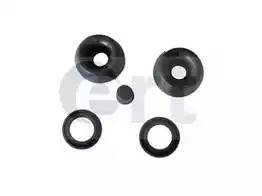 Ремк-кт торм цил колесного 300531 300531 ERT