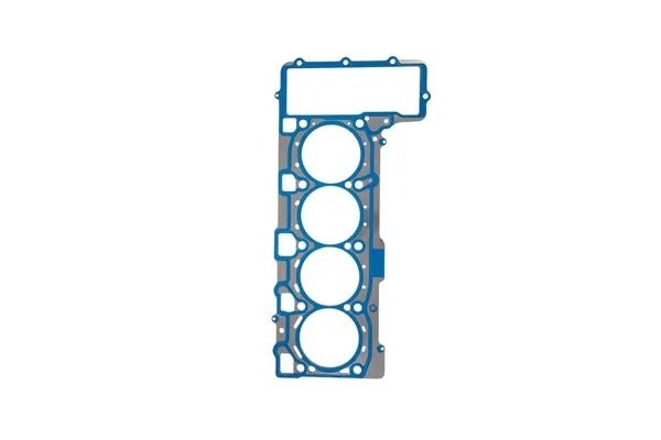 прокладка ГБЦ!\ Audi A4/A5/A6/A8/Q7 4.2FSi 4WD 05> 1124041SX STELLOX