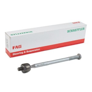 VOLVO S80 (2006-2016) 840 0333 10 FAG