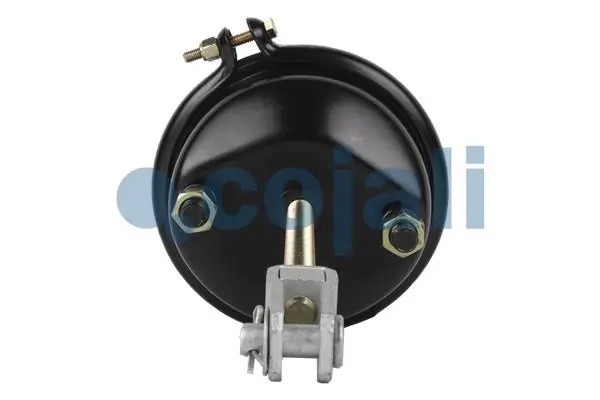 Камера тормозная T24 MAN/RVI аналог Wabco 4231069000 2251107 COJALI