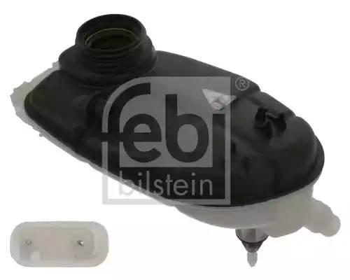 бачок расширительный! MB 101121 FEBI BILSTEIN