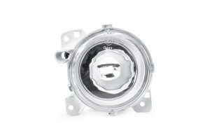 SCANIA R-SERIE (03/2004>) ВНУТРЕННЯЯ T1216-6002 TOPCOVER