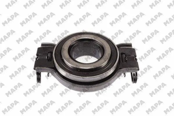 к-кт сцепления! с подш VW Golf/Jetta/Vento 1.0/1.3/1.4 86> 003190000 MA PA
