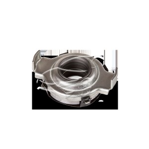 подшипник выжимной!\ Nissan 804195 VALEO PHC