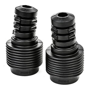 Защитный комплект 910042 910042 KAYABA