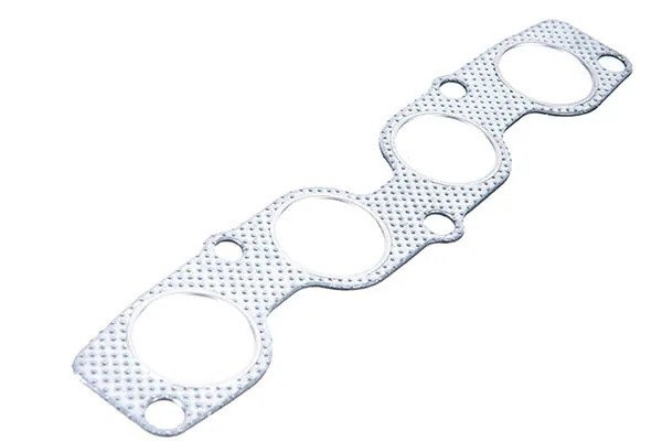 Прокладка коллектора MAZDA CX3 выпускного STELLOX 1126361SX STELLOX