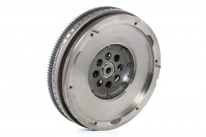 Маховик MERCEDES Sprinter (W906),Viano,Vito (W639) двухмассовый SACHS 2294 000 994 SACHS