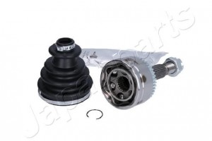 NISSAN ALMERA N16 (2000-2006) 23X55X25 GI-1015 JAPAN PARTS GROUP