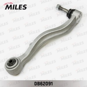 Рычаг передней подвески правый задний BMW E60/E61 -03/06 (LEMFORDER 2713902) DB6 DB62091 MILES