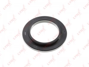 Подшипник опоры HONDA CR-V (07-) амортизатора переднего LYNX MA-5051LR LYNXAUTO