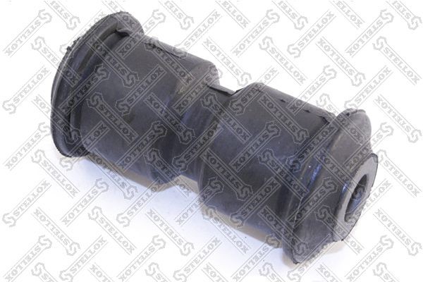 сайлентблок рессоры !(мр) 12x32.5/39x80 \MB Sprinter 208-308 84-08019-SX STELLOX