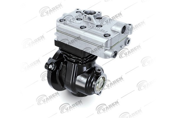 Компрессор воздушный Volvo FM9-13/FH13-16 1300025002 VADEN