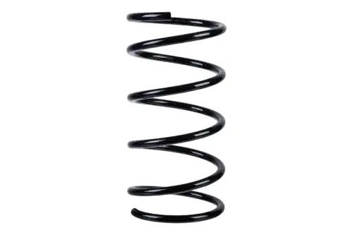 пружина передняя! 40 372 13\ Hyundai Elantra 1.6 00> Z38330 ZENTPARTS