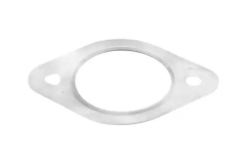 прокладка глушителя! 01392200\ KIA Rio 1.5 A5D 02> Z16430 ZENTPARTS