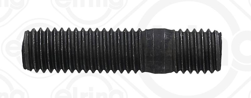 Шпилька VW Passat,T5 AUDI A3,TT SKODA Octavia турбокомпрессора ELRING 372.170 ELRING