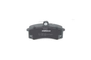 VAZ/DATSUN ПОД ДАТЧИК 3000437 METACO