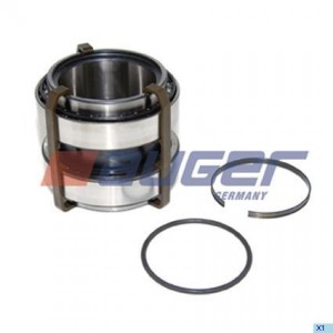 MAN 4-SERIE TGA (2000-2008) 69702 AUGER