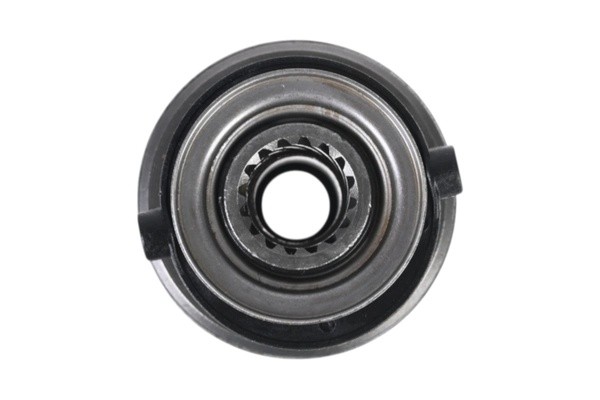 бендикс стартера !9z CR D29 L92.5 16шл. \Audi A4 (8E 0680251SX STELLOX