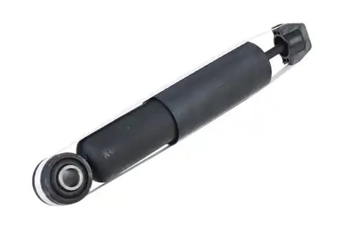 амортизатор передний газовый!\ Toyota 4 Runner all 86-95 Z01285 ZENTPARTS