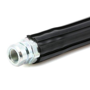 Шланг тормозной T85111 T85111 BREMBO