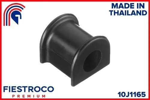 Втулка TOYOTA RAV 4 ACA21L 1AZ-FE 2,0 10J1165 10J1165 FIESTROCO