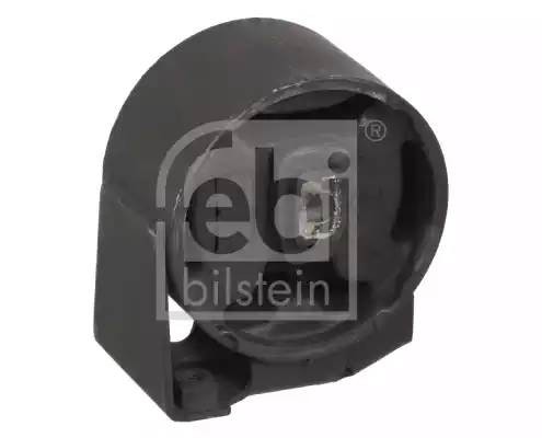 Опора двигателя VW Passat,Golf 2 правая FEBI 02753 FEBI BILSTEIN
