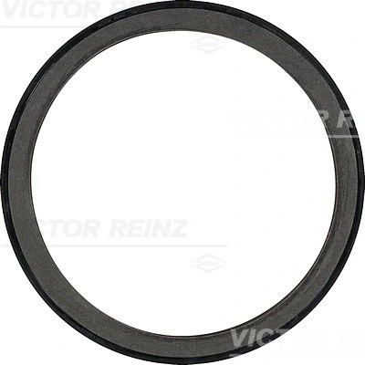 Сальник коленвала задний 160х190х13 RVI /Major/Midlum/Premium/TR/PR/ Kerax 81-37938-00 VICTOR REINZ