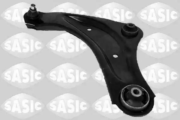 Рычаг левый NISSAN JUKE NISSAN JUKE 10- 7476237 7476237 SASIC