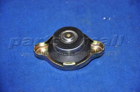 MITSUBISHI GALANT (EA) (1997-2003) 0,9 PXNDA001P PMC PARTS MALL