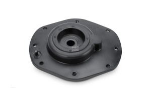 CITROEN BERLINGO/ XSARA/ ZX/ PEUGEOT 306 4600055 METACO