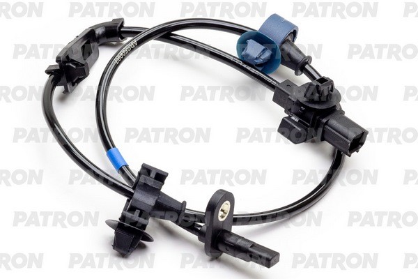 Датчик АБС HONDA Civic (06-) колеса переднего левого PATRON ABS50087 PATRON