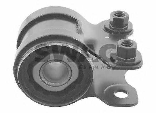 FORD FOCUS C-MAX/ FOCUS II 50 92 7913 SWAG