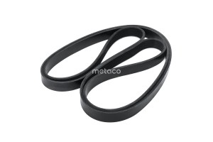 LEXUS/MAZDA6/MERCEDES/NISSAN 6PK2250 METACO