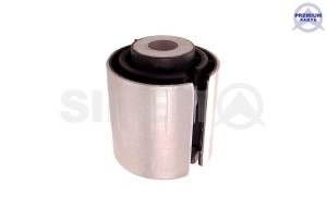 Сайлентблок для рычага подвески BMW 1(E8_)/3(E9_)/X1(E84) 821733 821733 SIDEM