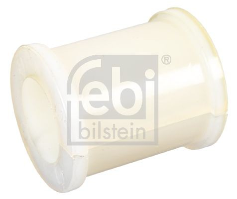 Втулка стабилизатора MAN заднего (38х57/65х74) FEBI 06340 FEBI BILSTEIN