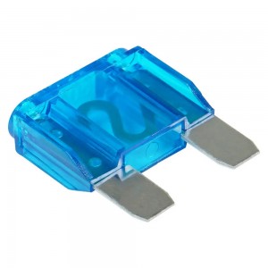 "Предохранитель ""макси"" 60А в блистере 1шт. AFU-B-13" AFUB13 AIRLINE