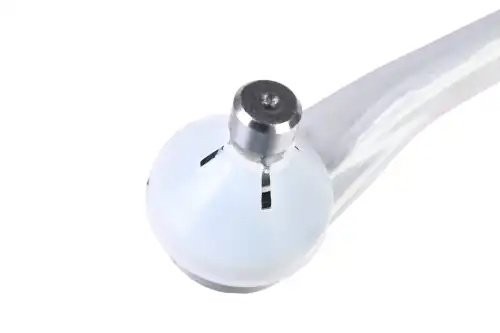 рычаг левый задний верхний! Audi A6 2.0-3.0/2.0-3.0D 10> Z25127 ZENTPARTS