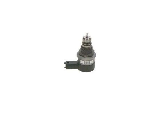 Клапан RENAULT Trafic редукционный BOSCH 0281002753 BOSCH