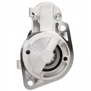 Стартер для а/м Hyundai Sonata EF 98-/KIA Magentis 00- 2.0i 1,2кВт LSt0829 LST0829 START VOLT