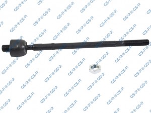 Тяга рулевая S030112 S030112 GS P