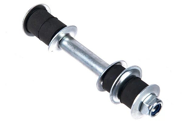 тяга стабилизатора заднего!\ Mitsubishi Montero/Pajero Sport K94W 2.5TD 98-09 56-02127A-SX STELLOX