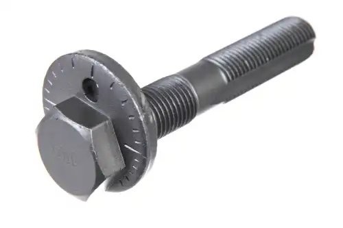 болт с эксцентриком! регулировочный Toyota Auris/Avensis/Corolla/Rav4, Lexus CT/ Z42824 ZENTPARTS