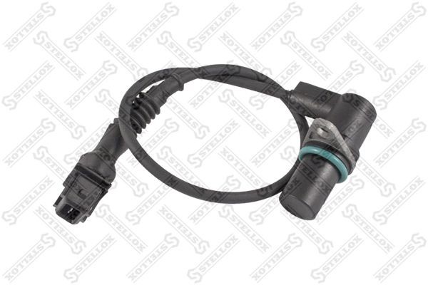 датчик положения распредвала\ BMW E36/E39/E38 2.0-2.8 95-01 0600011SX 06-00011-SX STELLOX
