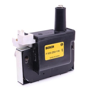 Катушка зажигания HONDA Accord,Civic (00-) BOSCH F 000 ZS0 116 BOSCH