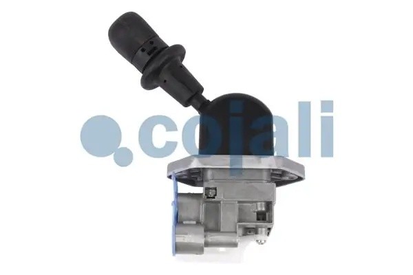 Кран ручного тормоза 2224571 COJALI